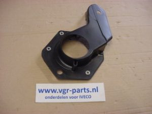 504010962 kap distributie