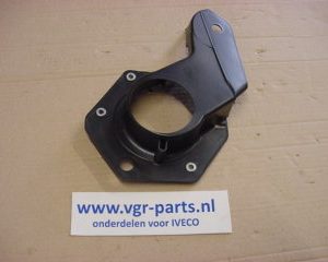 504010962 kap distributie