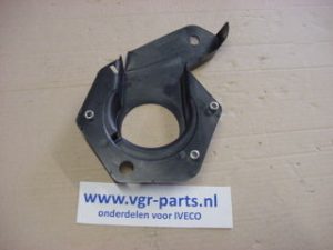 504010962 kap distributie - Afbeelding 2