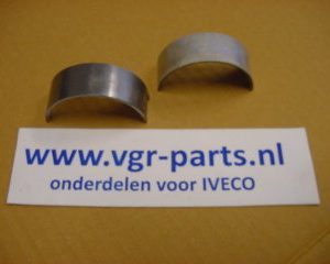 163000 drijfstang lager std 3.0L