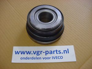 931082 wiellager - Afbeelding 2