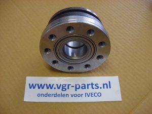 931082 wiellager
