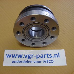 931082 wiellager