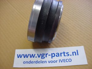 931082 wiellager - Afbeelding 3