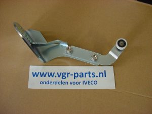 3804682 rol schuifdeur