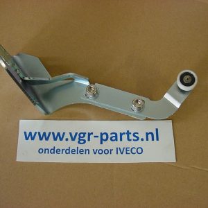 3804682 rol schuifdeur