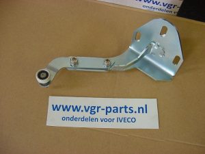 3804682 rol schuifdeur - Afbeelding 2