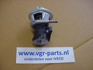 942150M EGR klep