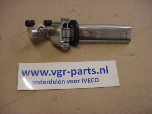 006147 rol schuifdeur