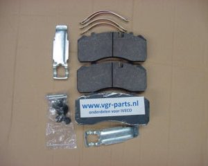 960970 remblok set