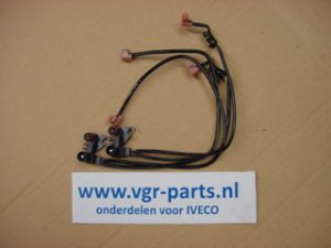960839 indicatorset