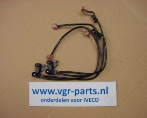 960839 indicatorset