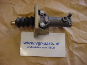 504130746 koppeling nemer