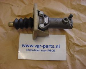 504130746 koppeling nemer