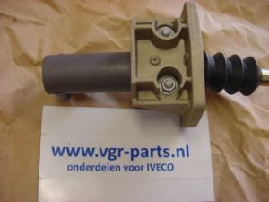 504130746 koppeling nemer - Afbeelding 4