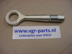 504025460 trekoog
