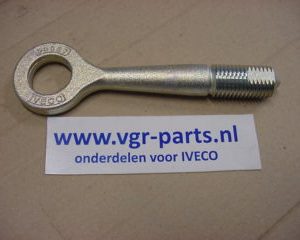 504025460 trekoog