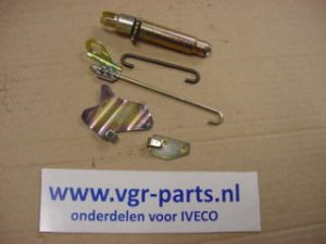 963100 set