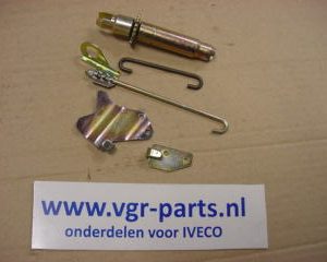 963100 set