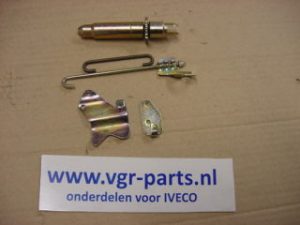 963101 set