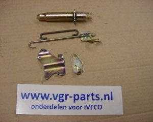 963101 set