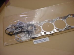 2996303 kop set