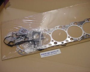 2996303 kop set