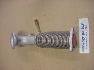 voorpijp 42cm - Afbeelding 3