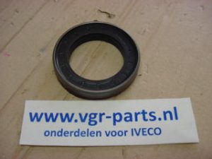 40102133 keerring
