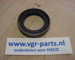 40102133 keerring