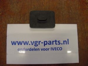 169900 Rubber veerblad