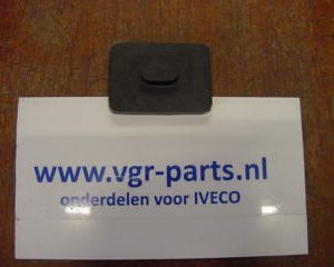 169900 Rubber veerblad