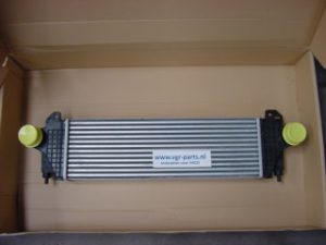 28004129 intercooler