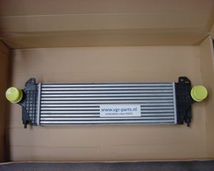 28004129 intercooler