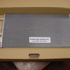 5801255826 Extra Cooler
