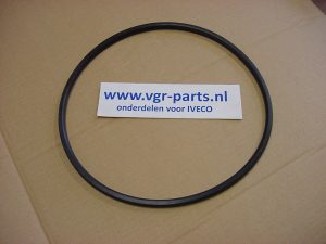 3158200 O-ring