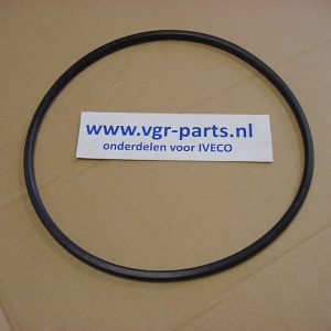 3158200 O-ring