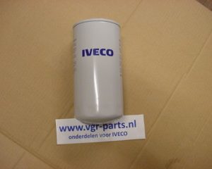 2992241 Diesel filter