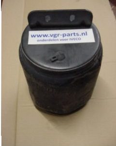 504108867A Lucht balg