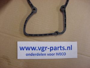 2005100 klepdeksel pakking - Afbeelding 2