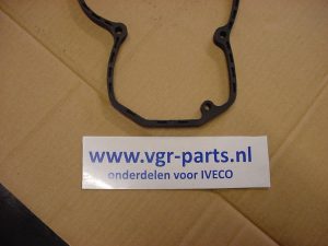 2005200 klepdeksel paking - Afbeelding 2