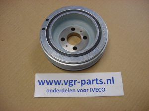 510002 krukas poellie