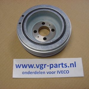 510002 krukas poellie
