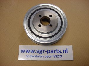 510002 krukas poellie - Afbeelding 3