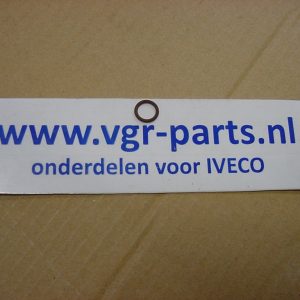 17277981 O-ring peilstok