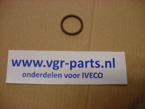 17288881 O-ring