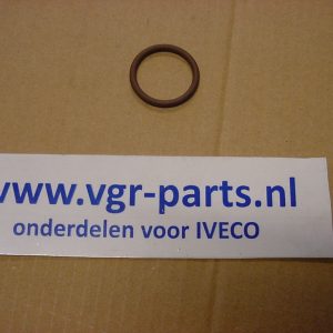 17288881 O-ring