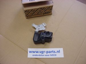 500325952 rem kracht regelaar
