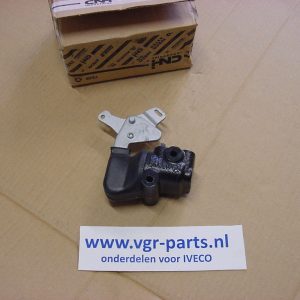 500325952 rem kracht regelaar