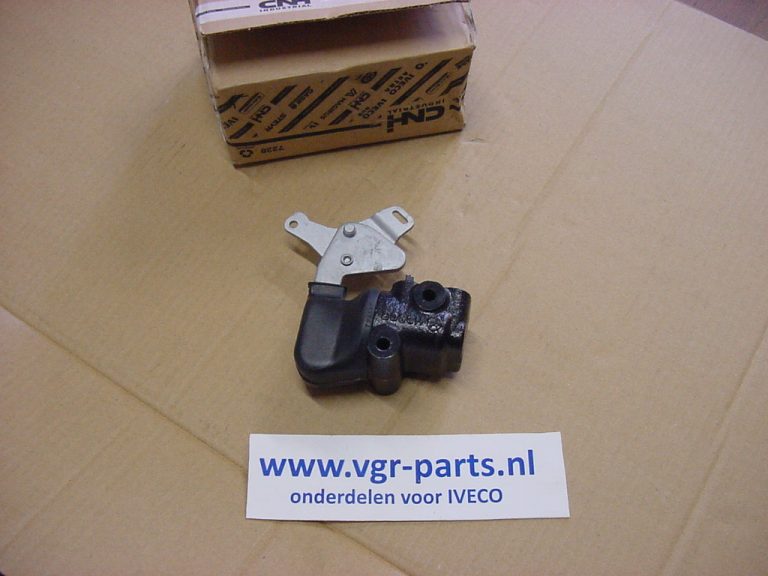 Remkrachtverdeler FORD aan een goede prijs in originele kwaliteit